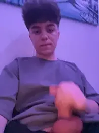 jaydenreal webcam model stream image