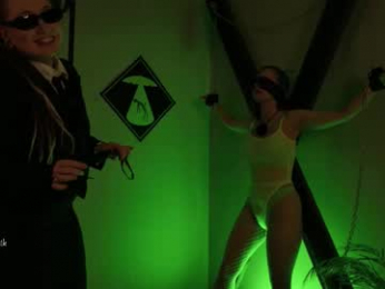 cassiecool webcam model stream image