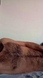 Gar777 webcam cam4 model stream image