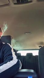 Gar777 webcam cam4 model stream image