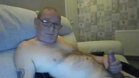 gibbo62 webcam model stream image