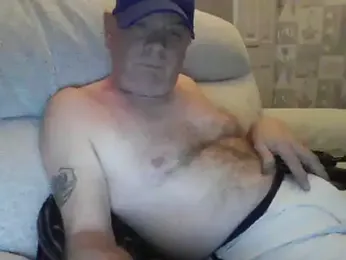 gibbo62 webcam model stream image