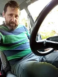 BZH45 webcam model stream image