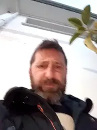 BZH45 webcam model stream image