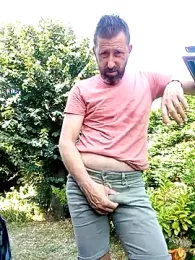 BZH45 webcam model stream image