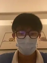 zhsase webcam stripchat model stream image