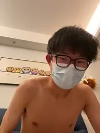 zhsase webcam stripchat model stream image