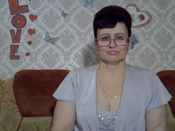 PaulaGolden webcam model stream image