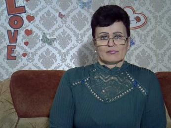 PaulaGolden webcam model stream image