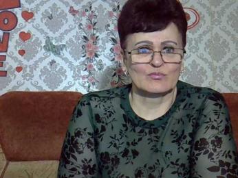 PaulaGolden webcam model stream image