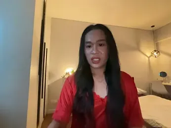 LadyAshley_Domina28 webcam model stream image