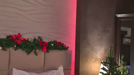 AriWild webcam stripchat model stream image