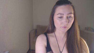 marisha69 webcam model stream image