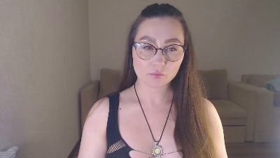 marisha69 webcam model stream image