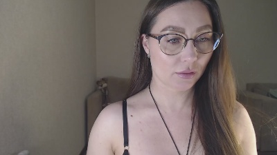 marisha69 webcam model stream image