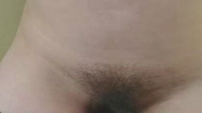 marisha69 webcam model stream image