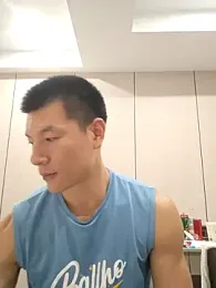 AAASuck webcam model stream image