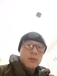 AAASuck webcam model stream image