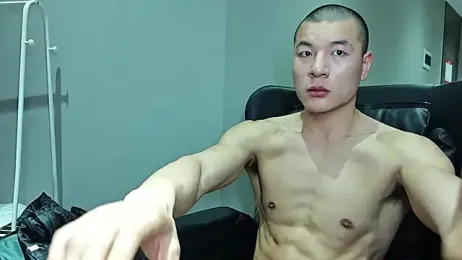 AAASuck webcam model stream image