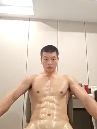 AAASuck webcam model stream image