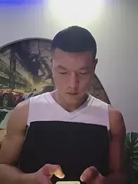 AAASuck webcam model stream image