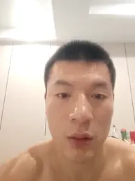 AAASuck webcam model stream image