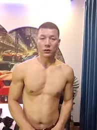 AAASuck webcam model stream image