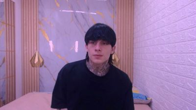 Iantwink18 webcam cam4 model stream image