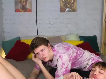 nick_win webcam model stream image