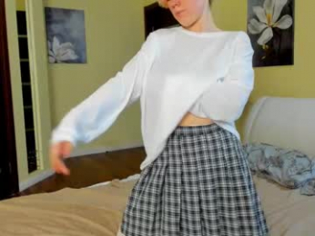 falinecovert webcam model stream image