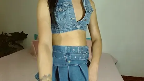kathalinahotts webcam model stream image