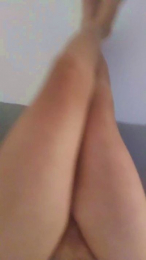 dixxx5 webcam model stream image