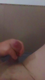 dixxx5 webcam model stream image
