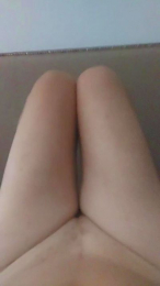 dixxx5 webcam model stream image