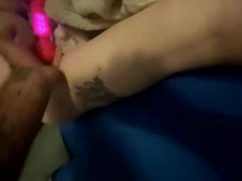 sheenanicole7753 webcam chaturbate model stream image