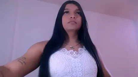 cata_smallcock_ webcam model stream image