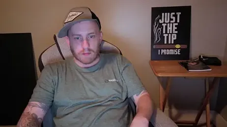 ConversationalistX webcam stripchat model stream image