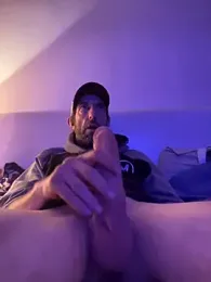 Pilote19 webcam model stream image