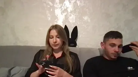 tinyolha webcam model stream image