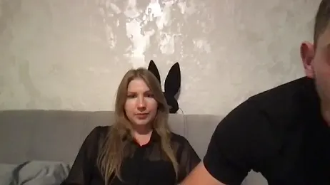tinyolha webcam model stream image