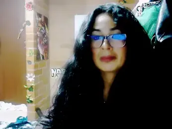 astrid_hauser webcam stripchat model stream image