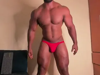 Tyler_Waka01 webcam stripchat model stream image