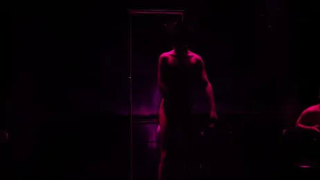 LookingBoy-001 webcam model stream image