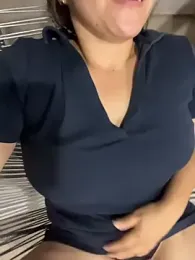 RosaliaVicky webcam model stream image