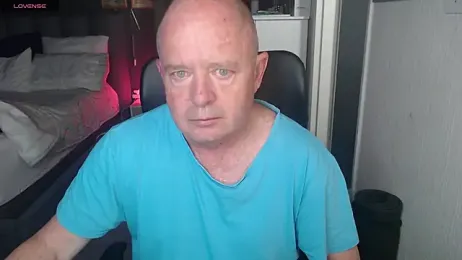 boeslaboes1 webcam stripchat model stream image