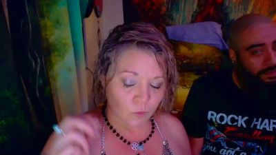 LiliSkyDancer webcam cam4 model stream image