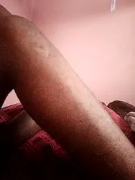 Dev_epole webcam stripchat model stream image