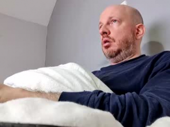 florentobeissant webcam model stream image