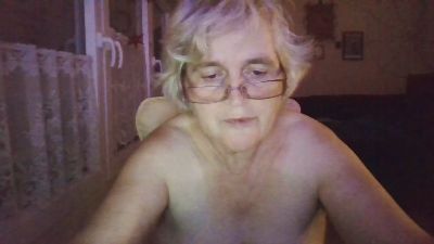 paarsb3 webcam model stream image