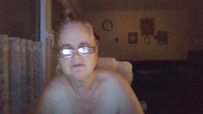 paarsb3 webcam model stream image